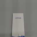 Black Gel Pens Refills, 12 Pack Retractable Gel Ink Pen Refills Bulk, Fine Point 0.5mm Tip Smooth Writing Quick Dry Gel Pen Refills for Journaling Writing School Office Supplies (12 Black)