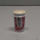 ClayDry Bold Sweet Amber Deodorant Zion Health 2.8 oz Stick (2.8 Ounce (Pack of 1))