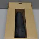 Braun All-in-One Style Kit Series 5 5471, 8-in-1 Trimmer for Men with Beard Trimmer, Body Trimmer for Manscaping, Hair Clippers & More, Ultra-Sharp Blade, 40 Length Settings, Waterproof (Black)