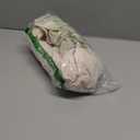 Saniplaycos Women's Steampunk Victorian Jacket Coat Medieval Vintage Gothic Tailcoat Long Sleeve Tuxedo Shirt M