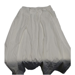 Skirt L