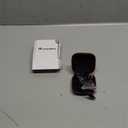 Air Tube Headphones USB C Headphones Wired for iPhone 16 15, Type C Earbuds Earphones with Microphone Noise Cancelling for iPad,Google Pixel 8 7 6A 5 Samsung-Not for 3.55mm and Lightning Connector