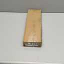 Big Type Heavy Duty Metal Wig Stand Tripod with Adjustable Clamp and Tool Tray for Hair Extensions and Cosmetology Training