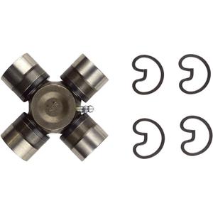 Spicer SPL55-1X U-Joint Kit 1480/SPL55 Series (OSR)