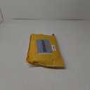 120V 1300W Portable Fully Submersible Electric Pool and Hot Tub Immersion Water Heater