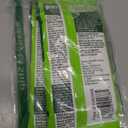 2pcs Repel Insect Repellent Mosquito & Tick Wipes 12% Picaridin, Repels Mosquitoes and Ticks for Up to 10 Hours in A Convenient Travel Wipe for Whole-Family Mosquito and Tick Protection,30 count (2pack x 15) 