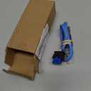 Oxygen Sensor Compatible for Ford F-150 2018-2021 Edge V6 V8 Downstream Left or Right