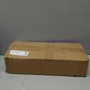 Hananona 2 Pcs 6 Ft Artificial Norfolk Pine Garlands, Real Touch Winter Pine Garland, Green Artificial Greenery Garland for Table, Mantle, Wall, Indoor, Outdoor Christmas Decorations (2, 6 FT)