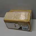 GEARWRENCH 163 Piece , 3/8, &  Drive 6 Point Standard and Deep SAE/Metric Master Socket Set - 89073