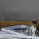 Raised Toilet Seat with Handles - Width & Height Adjustable Toilet Seat Risers for Seniors, Heavy Duty Handicap Toilet Riser, Fit Any Toilet, Up to 400lbs