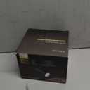 EZVALO Spot Lights Indoor,5500mAh Rechargeable Picture Lights with Remote,Wireless Mini Art Accent Spot Lights with TimerDimmable, 3CCT, Uplights Indoor for Plants,Display,Artwork(2Pack-White)