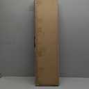 WTFOVOV 32in Mat Cutter for Framing, High Precision Mat Board Cutting System for Picture Frames, Artwork, Photography and Design, Ideal for Home DIY Users Creating Clean, Professional Bevel Cuts