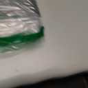 Tempered Glass Cutting Board for kitchen with Counter Lip, Glass Chopping Board, Scratch-Resistant,Non-Slip (Gray)