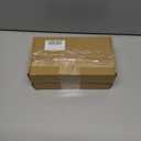 2 x 6 Pack UV Blacklight 9 LED Flashlight Torch Light Outdoors Etc (6 Pack)