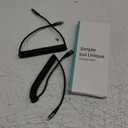 KIYODA USB Type C to Lightning Cable 3FT 2Pack, Coiled iPhone Charger Fast Charging for Car Short USBC Lightning iPhone Cord for iPhone14/13/12/11 Pro Max/iPad/CarPlay