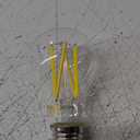 Philips  LED A19 E26 SW 60W 1Pack