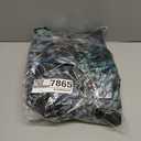 FROGG TOGGS Men's FTX Armor Premium Waterproof Rain, Fishing/Anglers Jacket (Medium, Kryptek Neptune)