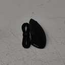 Ergonomic Mouse, LEKVEY Vertical Wireless Mouse - Rechargeable 2.4G Optical Vertical Mice : 3 Adjustable DPI 800/1200/1600 Levels 6 Buttons, for Laptop, Mac, PC, Computer, Desktop, Notebook etc, Black