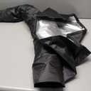 Fitness Equipment Cover Under Desk Running Machine Cover Oxford Cloth Moisture Barrier