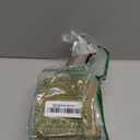 Candelabra Flame Tip Frosted,Frosted Flame Tip Chandelier Light Bulb, CA10 60W E12 Base, Decorative Incandescent Light Bulbs 120V for Chandeliers, Ceiling Fan Lights, Wall Sconces, Dimmable(6PACK)