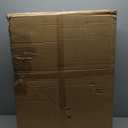 Abimars Thicker Pool Liner Pad for Above Ground Swimming Pools, 21 Foot Round Pool Mats for Pool Bottom, Seamless Comfort, Double Density Puncture Resistant, Black