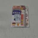 Good Times - Sensory Sticker -  Sensory Sticker, 15 Pack