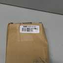 Hallmark Graduation Cards Bulk Assortment, Here's to the Future (36 Cards and Envelopes, 6 Designs)