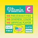 AriZona Fruit Snacks, Sour Lemonade - 10 Boxes of 10 ct. 0.9oz Bags (Total 100 ct. 0.9oz Bags) - Gluten Free - Gummy Chews (EXP 11/11/25)