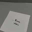 Lincia 600 Sheet Paper Chain Garland Strips 1x8 Inch with Double Sided Tape, DIY Construction Paper Chains for Birthday Wedding Holiday Party Decorations, Crafts Supplies (Morandi Color)