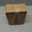 MIULEE Boho Farmhouse Sage Green Throw Pillow Covers 18x18 Inch Set of 4 Mordern Nordic Cushion Covers Soft Corduroy Spring Home Decor for Couch Bed Sofa Living Room Forest Green