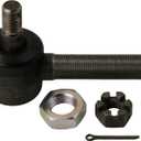 MOOG ES2234R Steering Tie Rod End for Chevrolet K10
