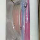 Nostalgia Cotton Candy Machine - Retro Cotton Candy Machine for Kids with 2 Reusable Cones, 1 Sugar Scoop, and 1 Extractor Head  Red