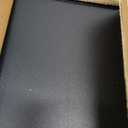 Traxion 3-102 Topside Creeper Tool Tray