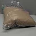 Waterproof Dog Blanket, Reversible Pet Bed Blanket, Soft Sofa Couch Cover for Dogs Washable, Waterproof Pet Couch Covers for Sofa Puppy Cats Furniture Protector(52"x82")