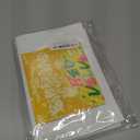 Red Velvet - The ReVe Festival 2022 Birthday [Digipack Ver.] Album+Folded Poster (Random ver.)