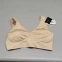 Wacoal Women's B-Smooth Bralette (38)