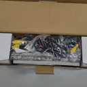 Naifay Android 12 Car Radio for Nissan Altima 2013-2018(Not Fit Premium Audio System&Large Screen), 9inch Touch Screen for Altima Stereo with Carplay Android Auto Bluetooth FM GPS WiFi Camera