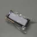 Ukulele Chord Trainer Chord Assisting Kit, Quickly Change Ukulele Practice Assistant Accessories, Ukulele Aid Easy Press Kit Learning Tool Ukulele Guitar Practice Tool