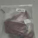 Natural Black Human Hair Bundles 20 22 24 Inch Jerry Curly Wave Bundles Human Hair Unprocessed 11A Brazilian Virgin Soft Quick Weave for Black Women