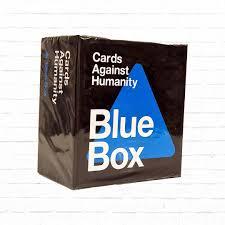 Cards Against Humanity