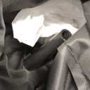 Electric Air Duster  150000RPM Powerful Compressed Air Duster with LED Light, 3 Gears, 7500mAh Battery & Fast Charging, Rechargeable Air Blower for Computer, Keyboard, PC, Car, House & Outdoor