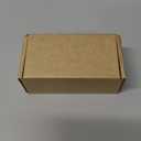 8Bitdo Hall Effect Joystick for Original N64 Wired Controller