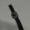 Apple Watch Ultra 2 (GPS + Cellular, 49MM) - Black Titanium Case with Black Ocean Band