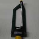 OSC Sprinkler 3000'