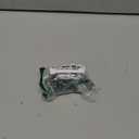 Starter Solenoid Relay for Kawasaki Brute Force 750 650 Teryx 750 800 Bayou 300 400 Prairie 360 400 Lakota 300 Sport Mule 4000 4010 Trans Part