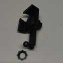 Magnetic Phone Mount for Tesla Model Y Juniper Model 3 Highland 2020-2026 for MagSafeStrongest Magnet Power Screen Phone Mount for Tesla Model Y Model 3 Accessories 2020-2026 Matte