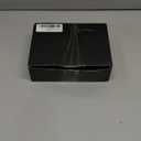 Universal AN6 Power Steering Hose Kit Compatible with Chevy C10 LS Swap Connects GM LS Swap Replace 1950-2000