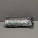 Self-Inflating Stadium Seat Cushion, Waterproof & Lightweight Inflatable Seat Cushion for Airplane Seat Travel Bleacher Camping, High Density Foam Blow up Sitting Pad for Backpacking