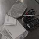 Segway Ninebot E2 Plus II/E2 Pro/E3 Pro Electric Scooter, 15.520 MPH, Long Range, Dual Elastomer Suspension (E3 Pro only), Foldable Adult Scooter, UL 2272 & 2271 Certified