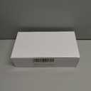 12 Pack Universal Fit in-Line Filters for CPAP and BiPAP Machine, Filter Resmed Airsense/Aircurve 10/11 Supplies, Dreamstation 2 Replacement Accessories Parts, C Pap 22/25mm Tube Machines